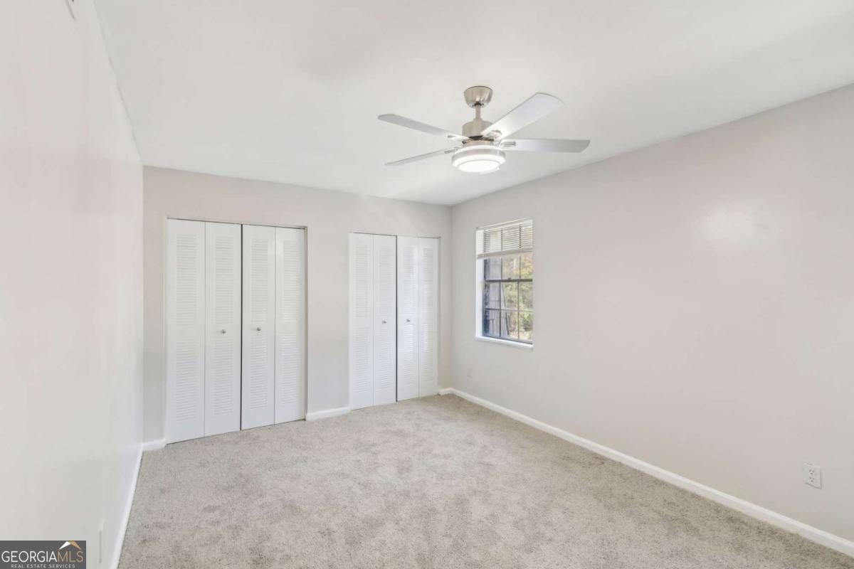 6429 Woodstone Way Morrow - Photo 12