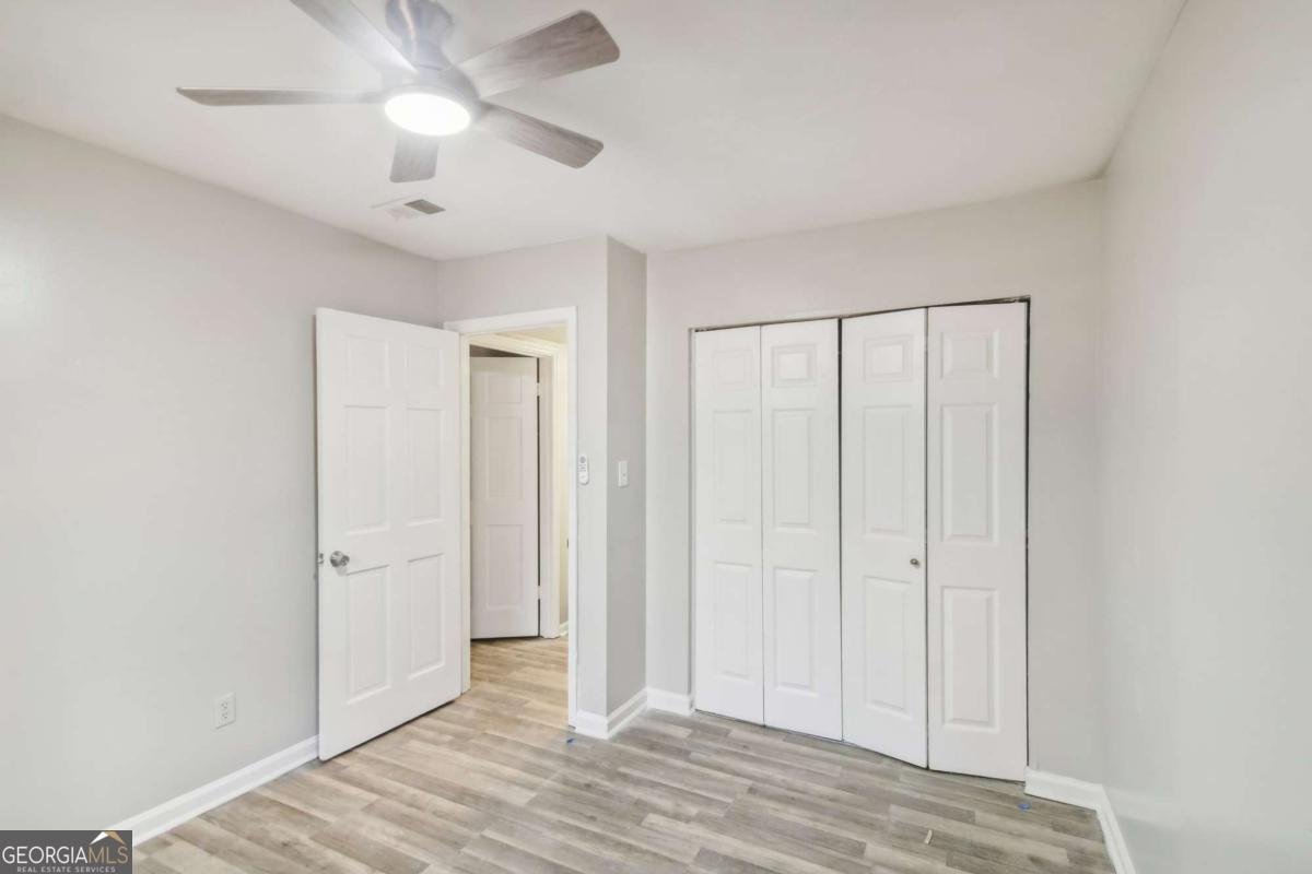 6429 Woodstone Way Morrow - Photo 15