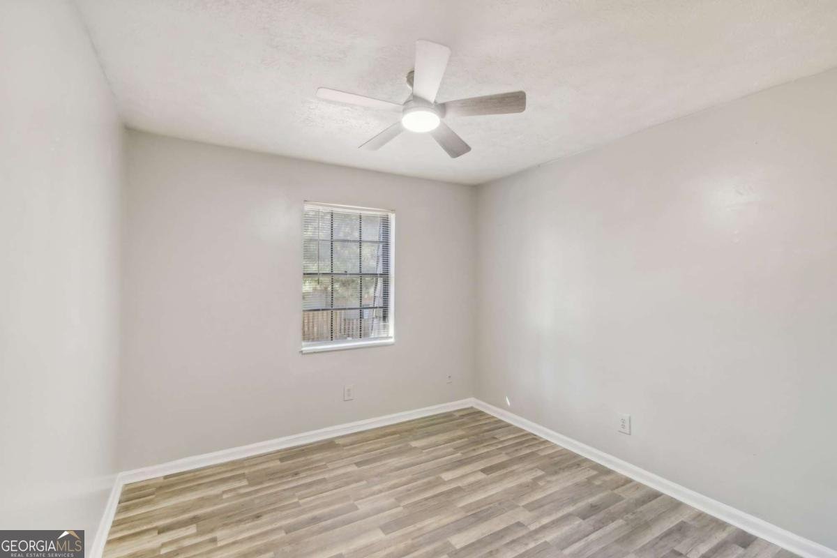 6429 Woodstone Way Morrow - Photo 16