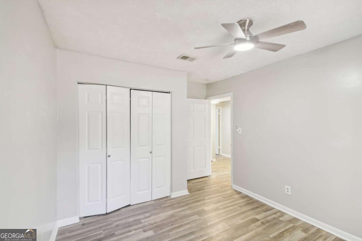 6429 Woodstone Way Morrow - Photo 17