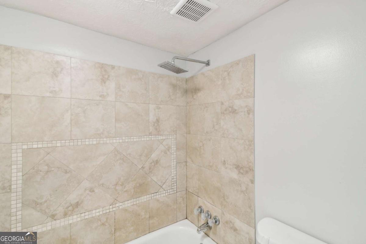 6429 Woodstone Way Morrow - Photo 19
