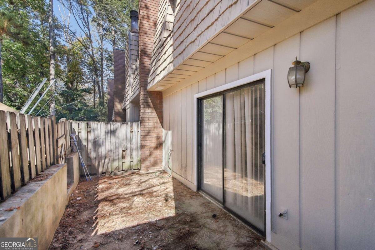 6429 Woodstone Way Morrow - Photo 20