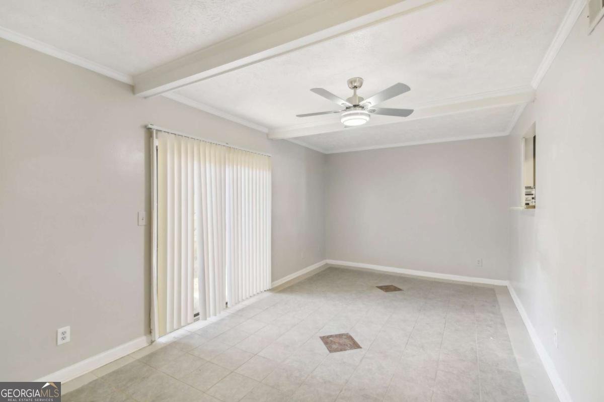 6429 Woodstone Way Morrow - Photo 9