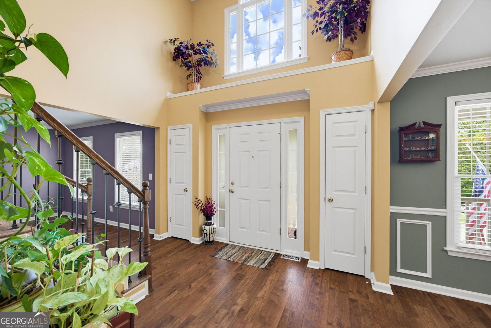 383 Saddle Brooke Drive Dallas - Photo 10