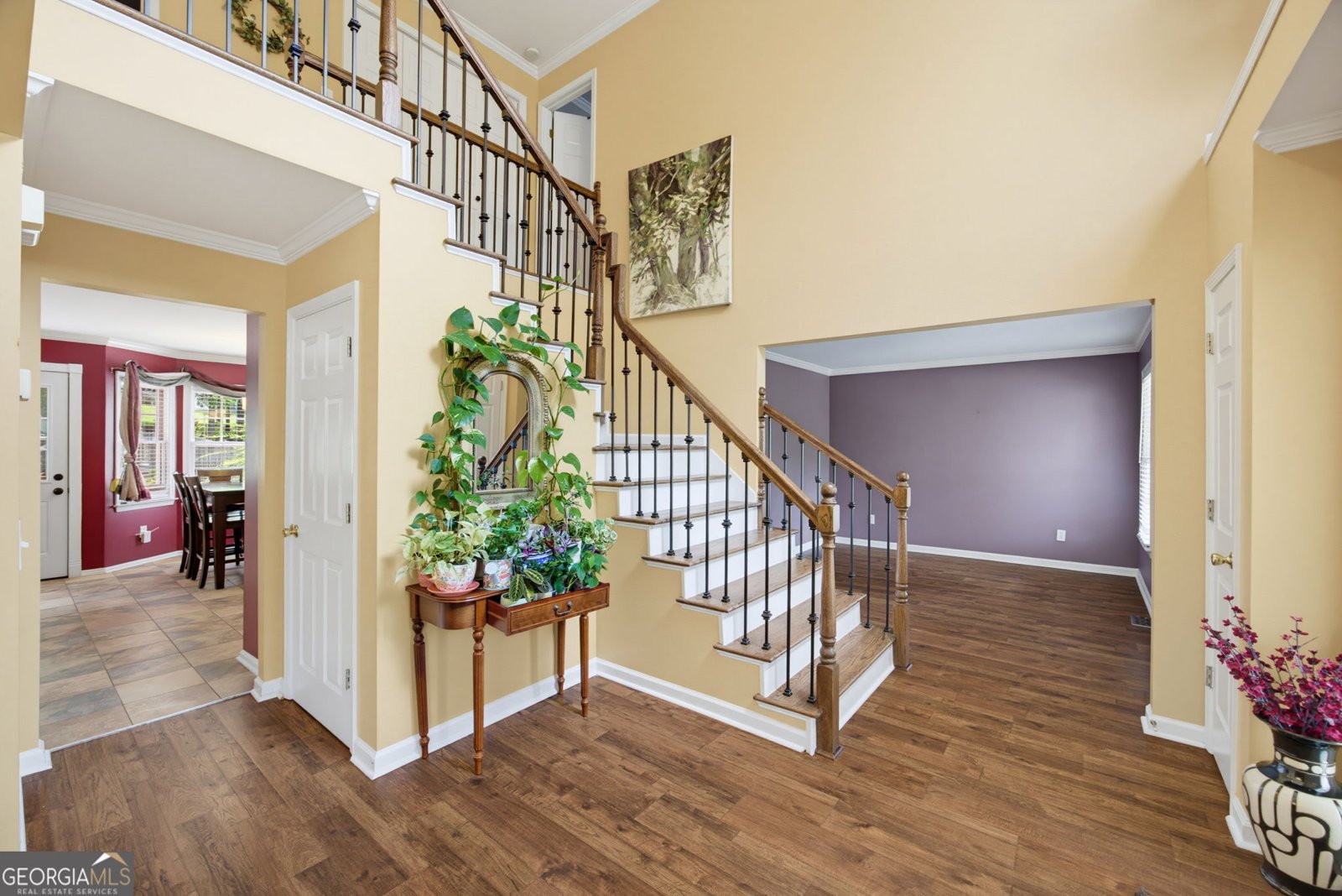 383 Saddle Brooke Drive Dallas - Photo 11