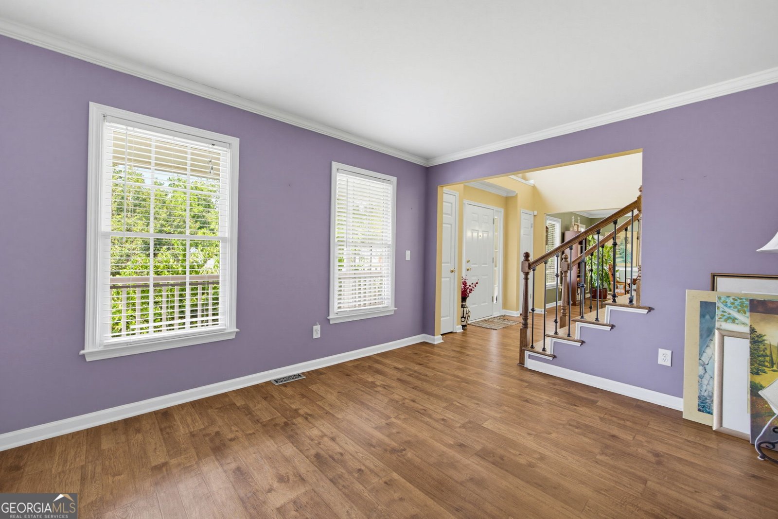 383 Saddle Brooke Drive Dallas - Photo 12