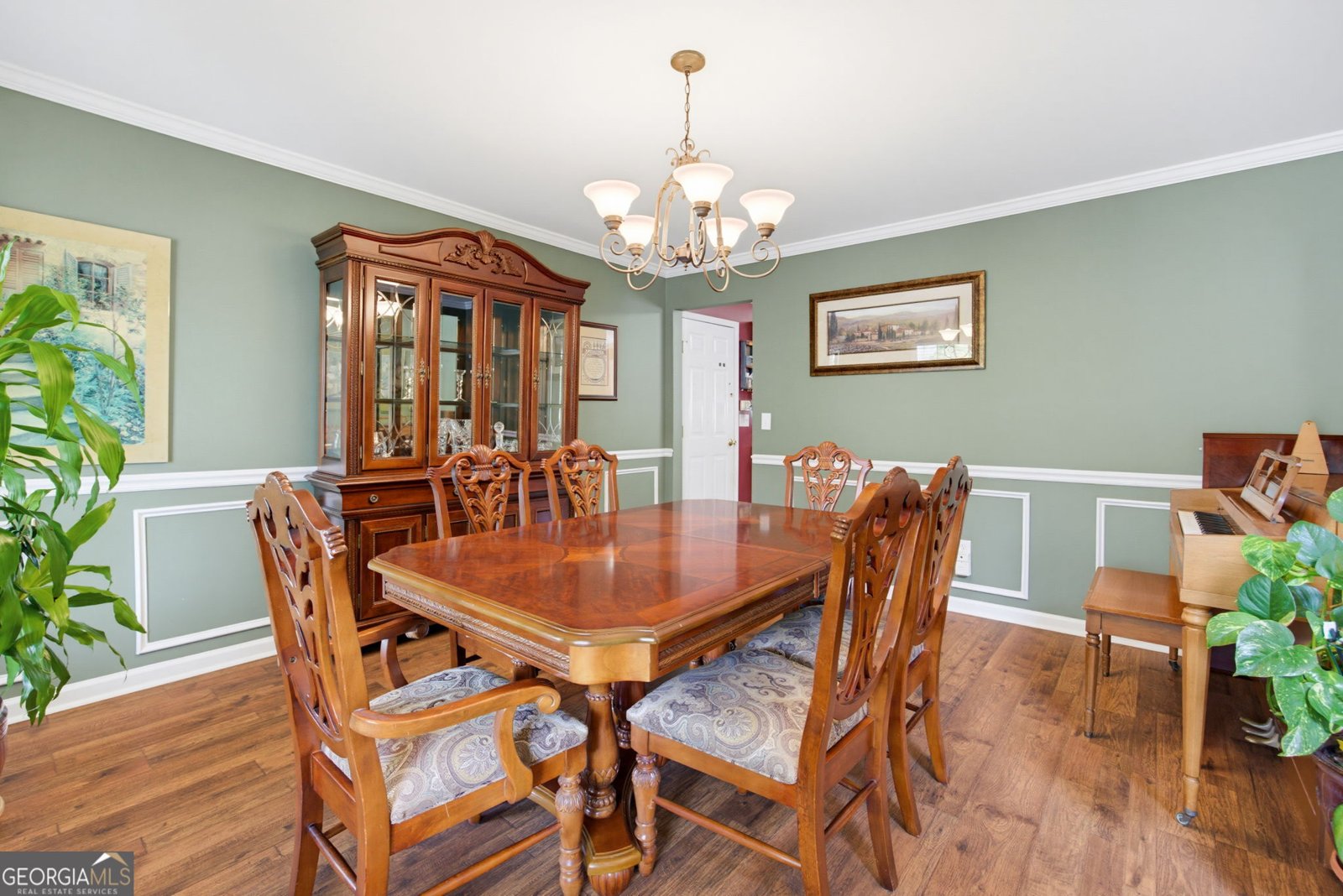 383 Saddle Brooke Drive Dallas - Photo 13