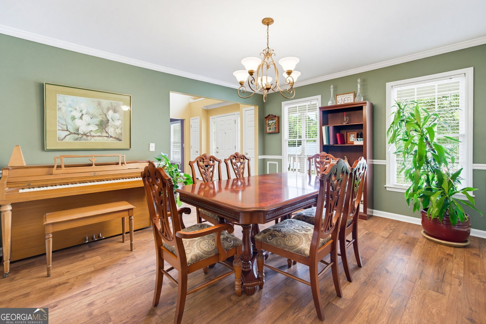 383 Saddle Brooke Drive Dallas - Photo 14