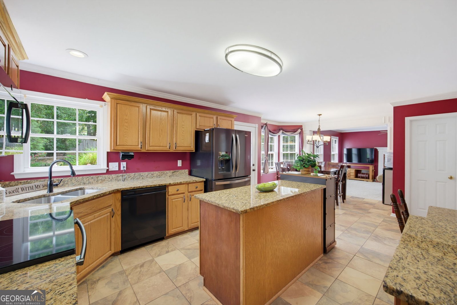 383 Saddle Brooke Drive Dallas - Photo 15