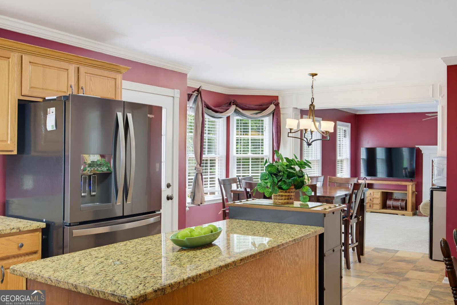 383 Saddle Brooke Drive Dallas - Photo 16