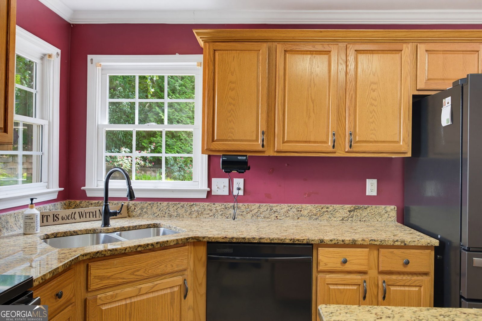 383 Saddle Brooke Drive Dallas - Photo 17