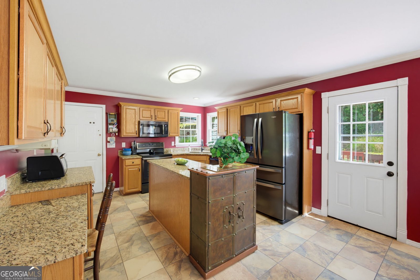 383 Saddle Brooke Drive Dallas - Photo 18
