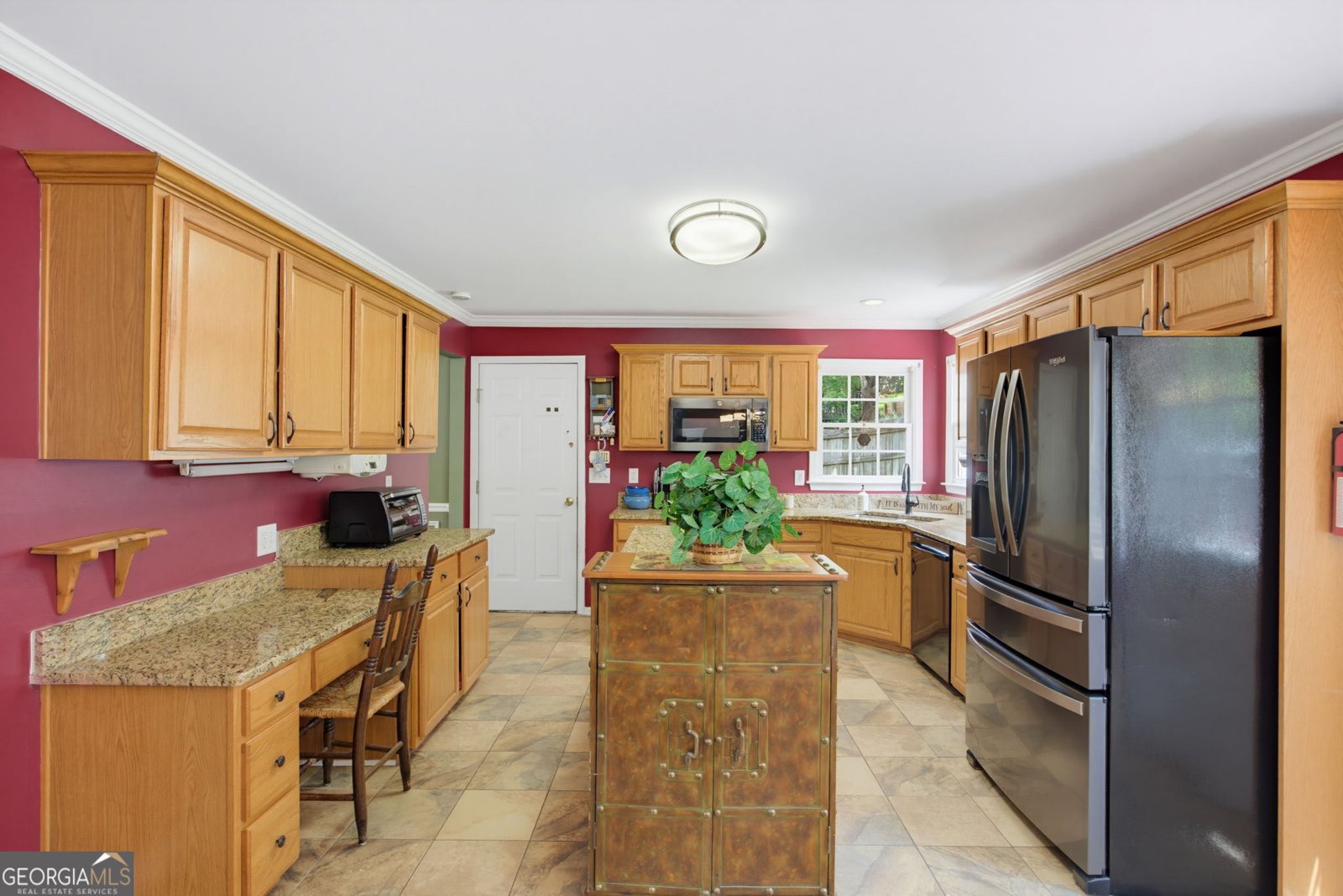 383 Saddle Brooke Drive Dallas - Photo 20