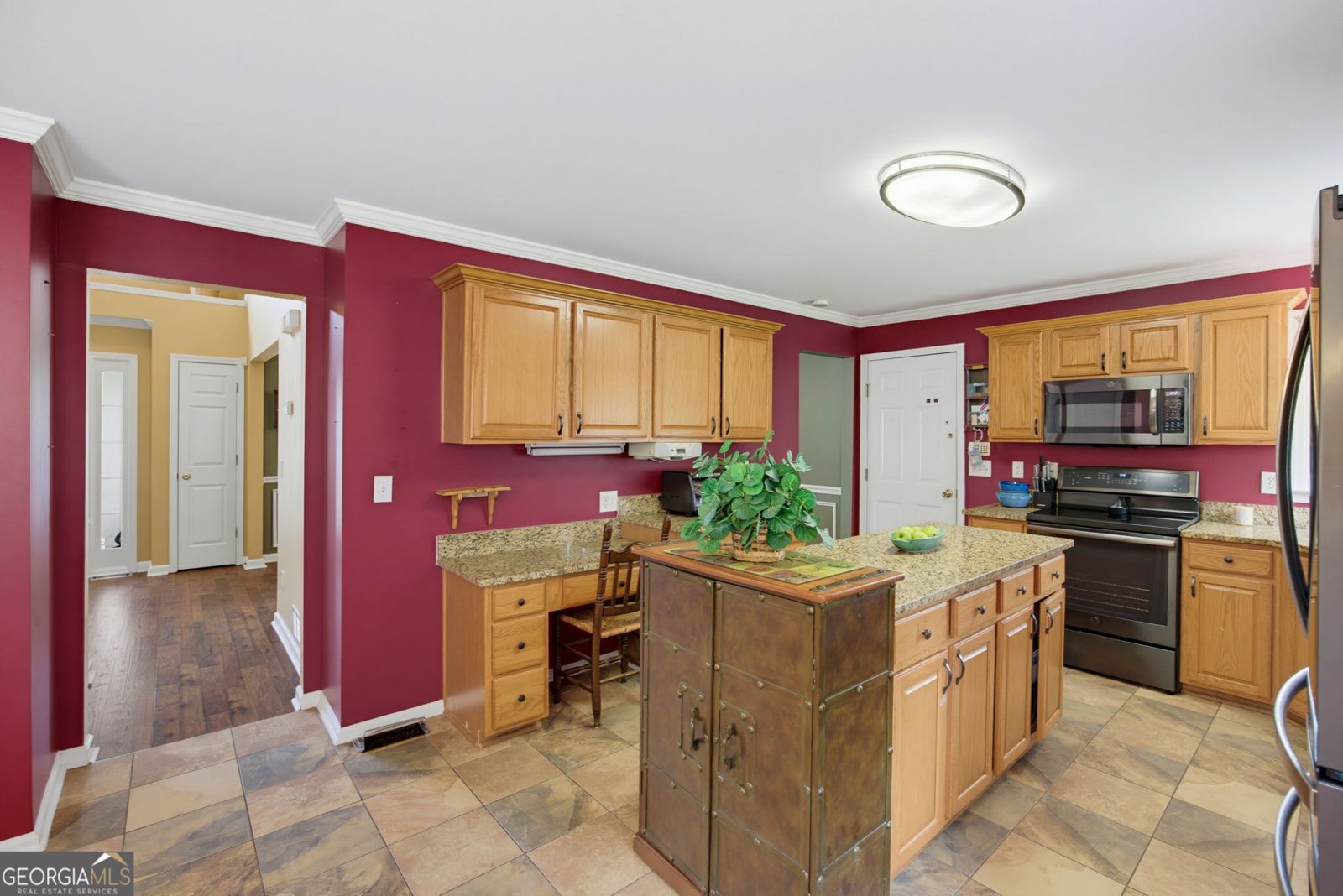 383 Saddle Brooke Drive Dallas - Photo 21
