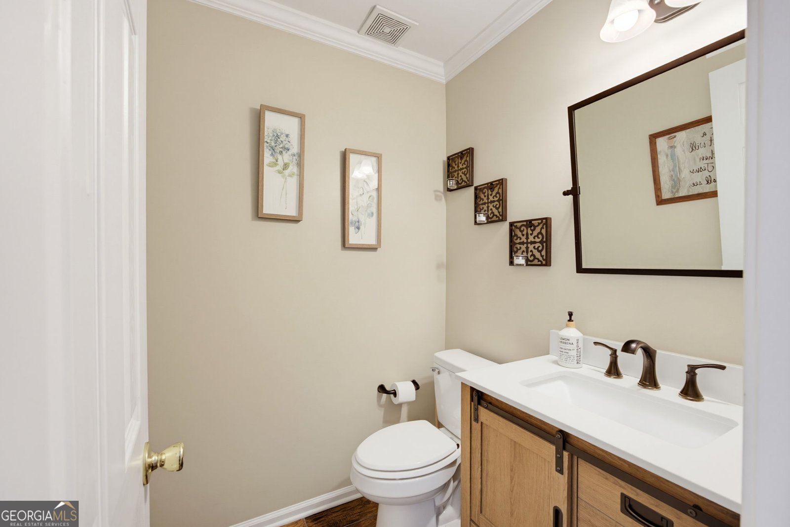383 Saddle Brooke Drive Dallas - Photo 23