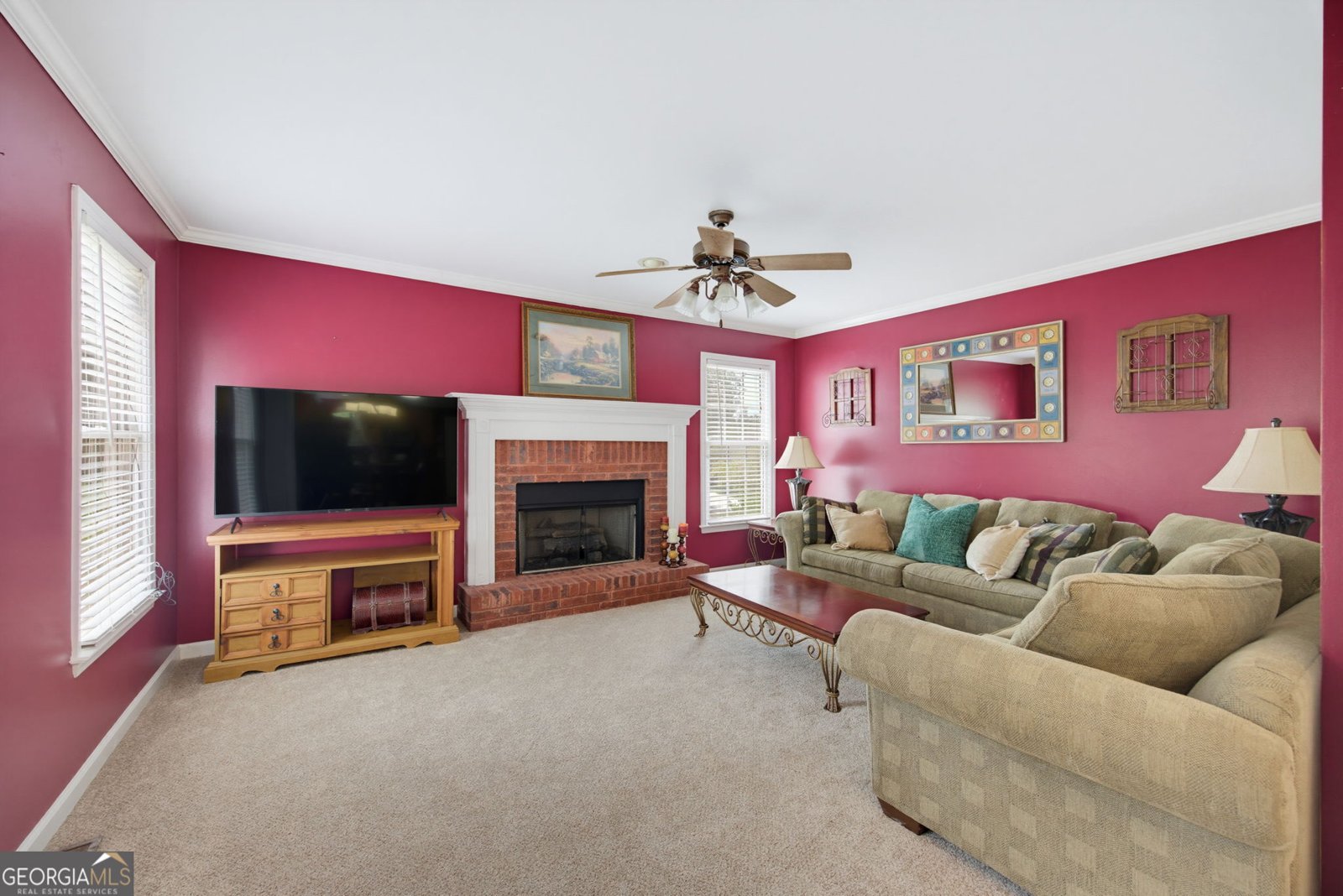 383 Saddle Brooke Drive Dallas - Photo 24