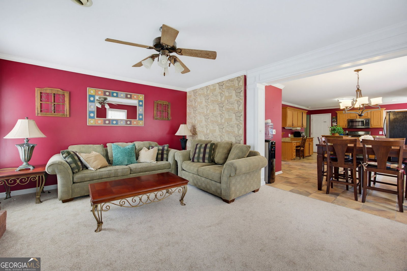 383 Saddle Brooke Drive Dallas - Photo 25