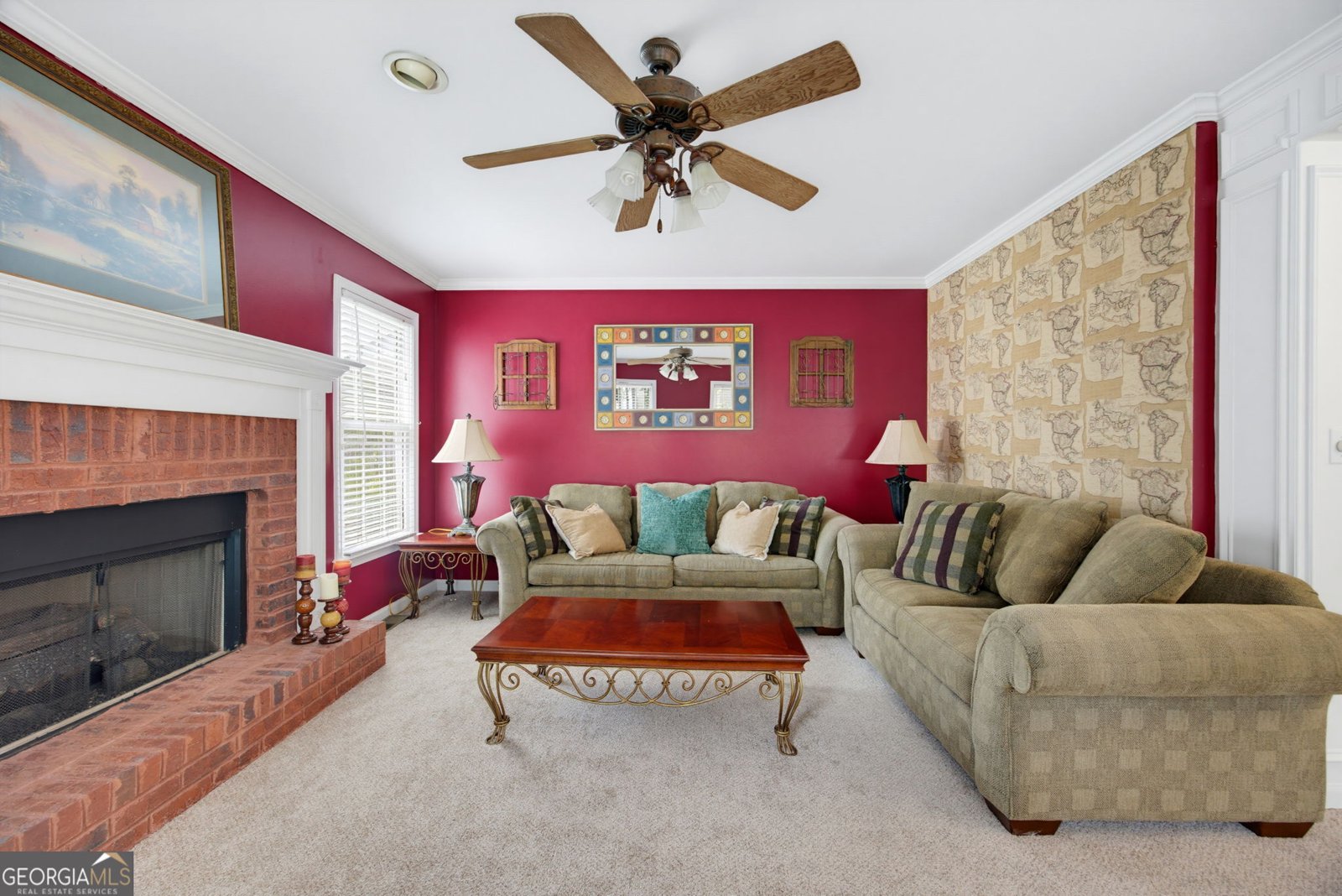 383 Saddle Brooke Drive Dallas - Photo 26