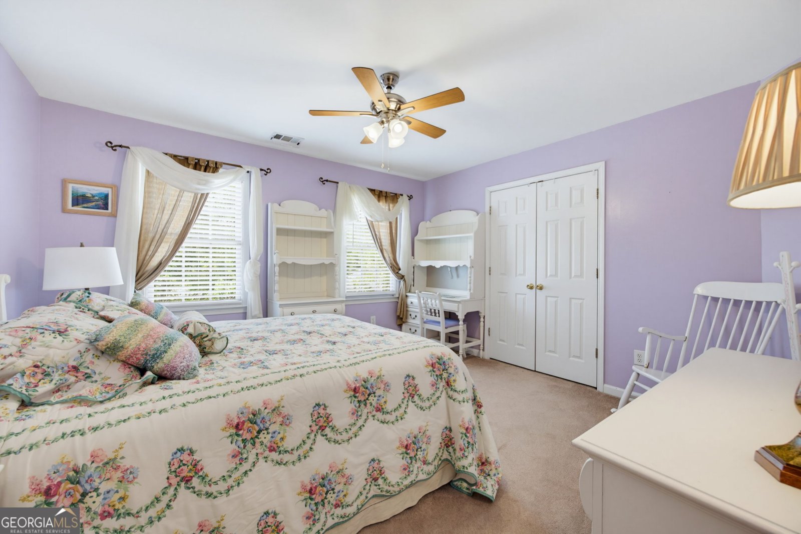 383 Saddle Brooke Drive Dallas - Photo 27