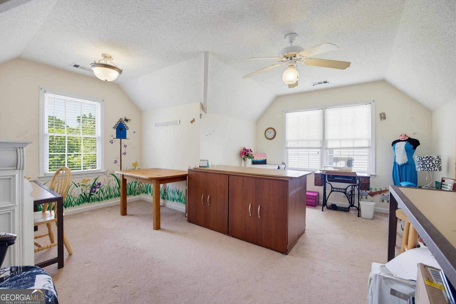 383 Saddle Brooke Drive Dallas - Photo 29