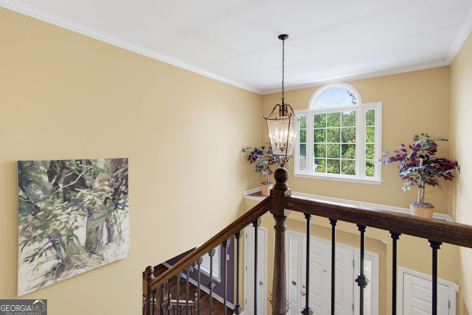 383 Saddle Brooke Drive Dallas - Photo 30