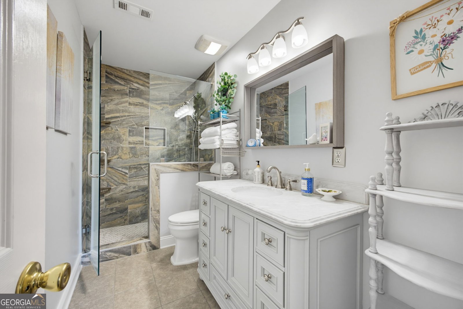 383 Saddle Brooke Drive Dallas - Photo 32
