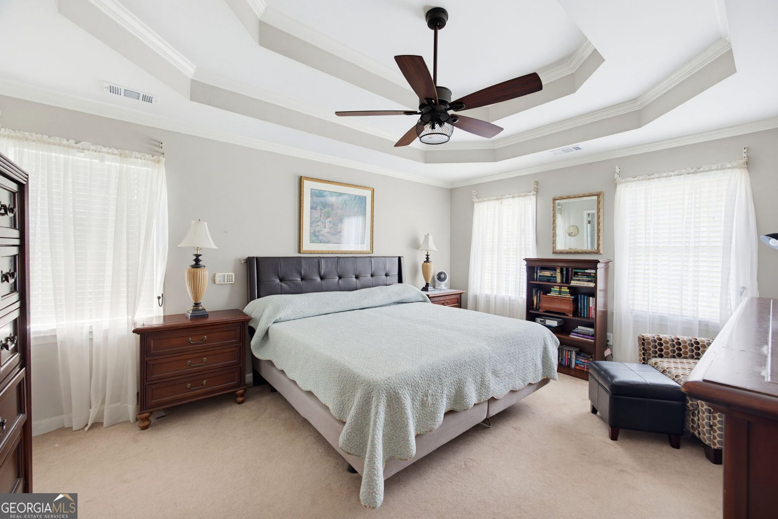 383 Saddle Brooke Drive Dallas - Photo 33
