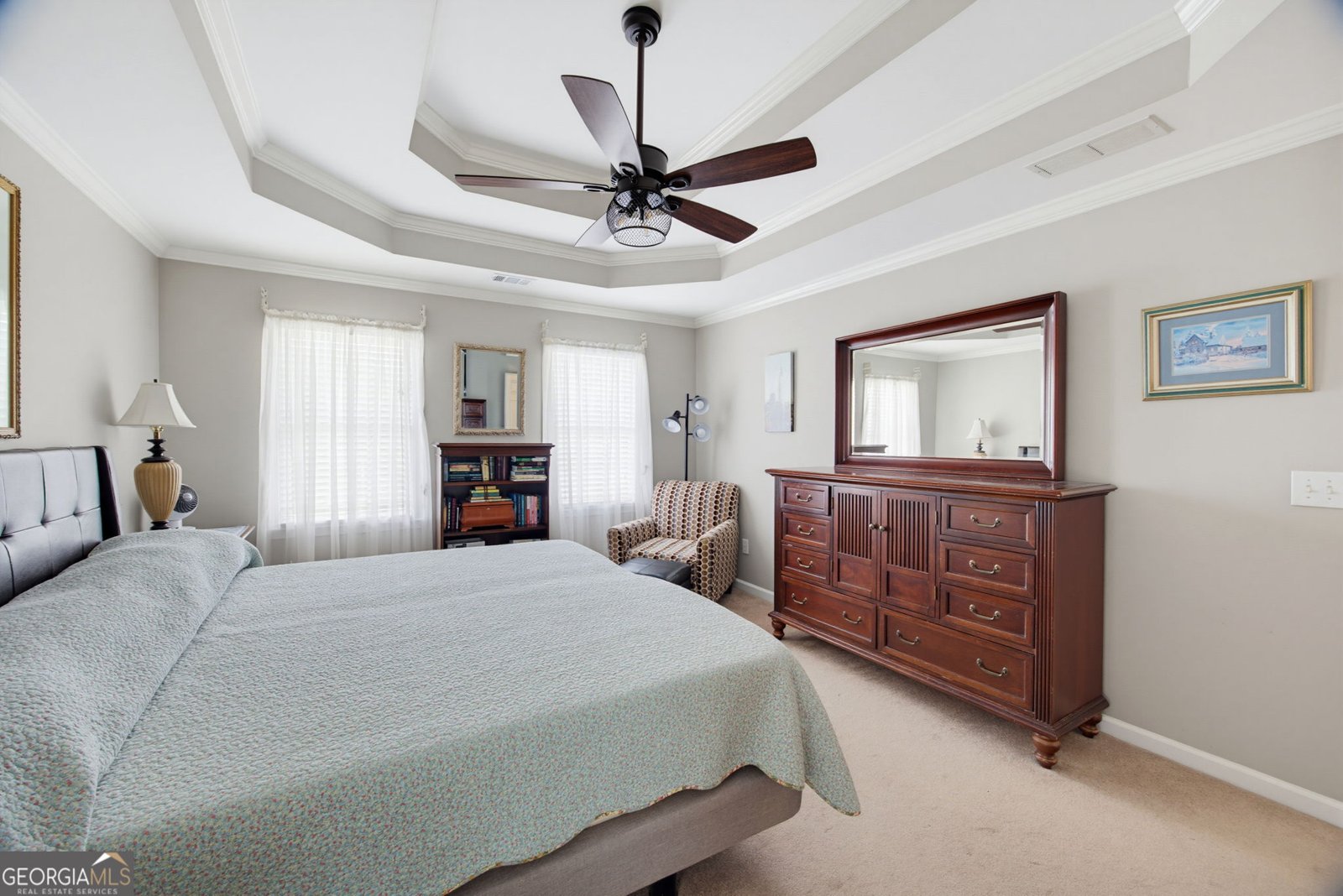 383 Saddle Brooke Drive Dallas - Photo 34