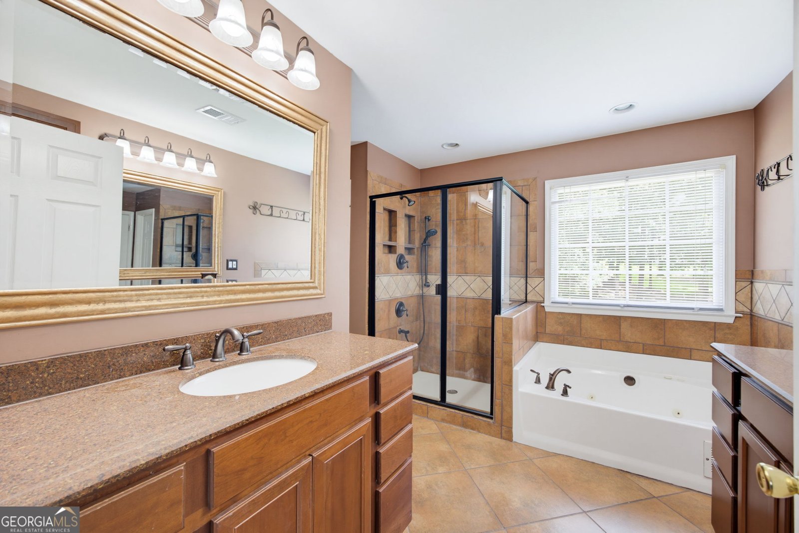 383 Saddle Brooke Drive Dallas - Photo 35