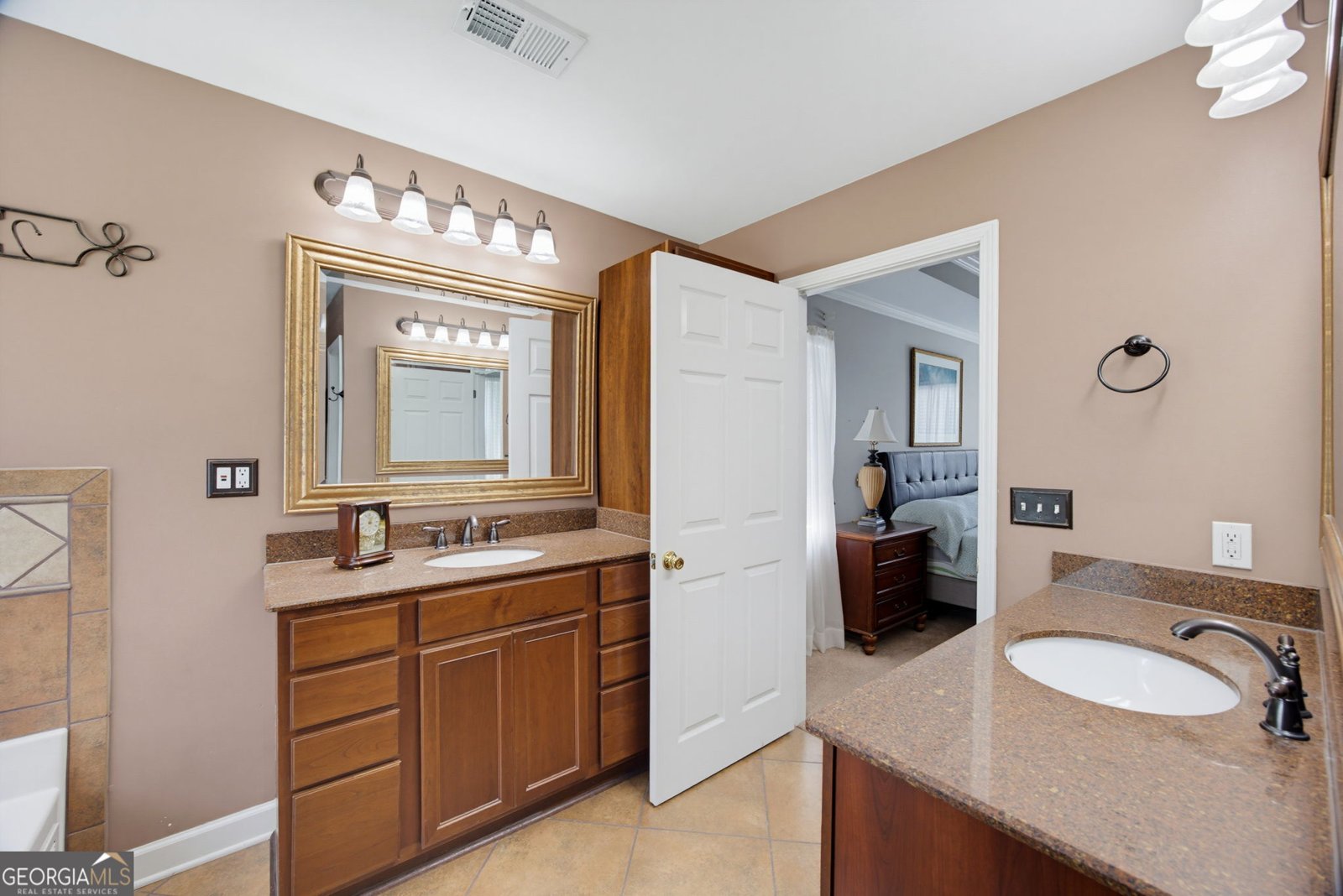 383 Saddle Brooke Drive Dallas - Photo 37