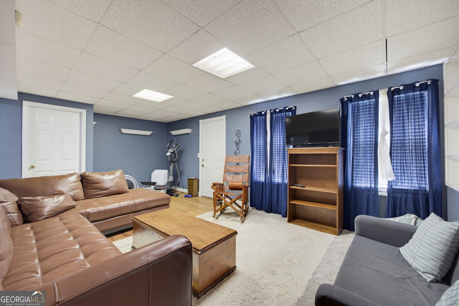 383 Saddle Brooke Drive Dallas - Photo 38