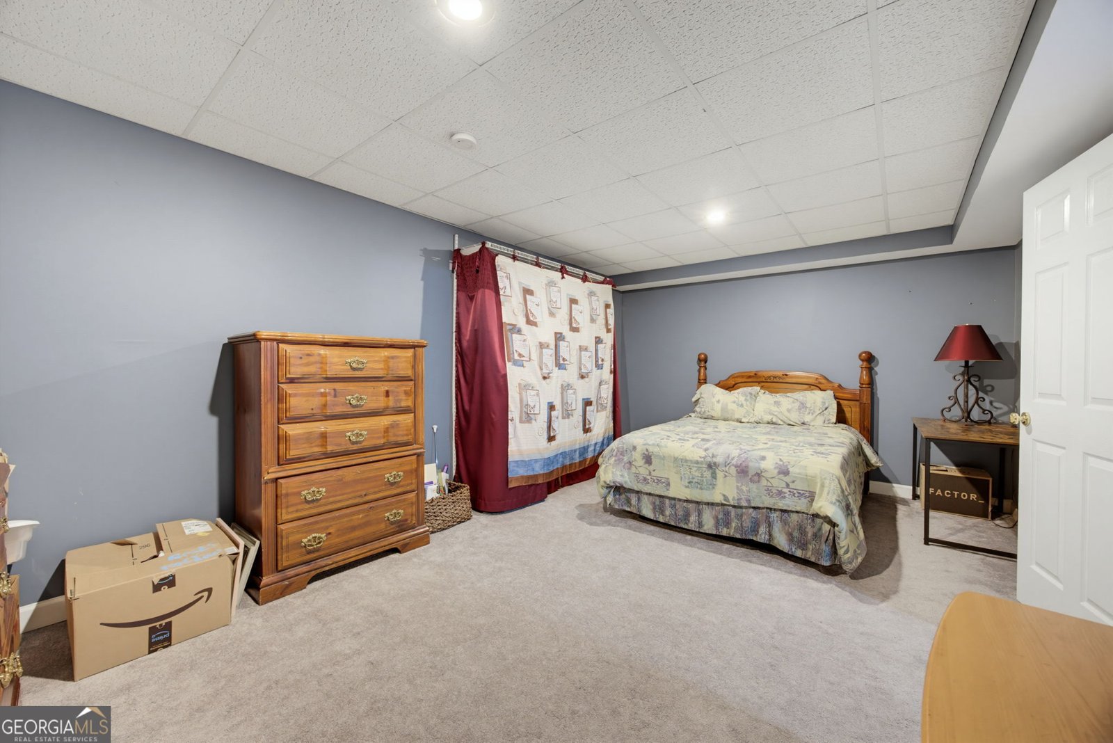383 Saddle Brooke Drive Dallas - Photo 40