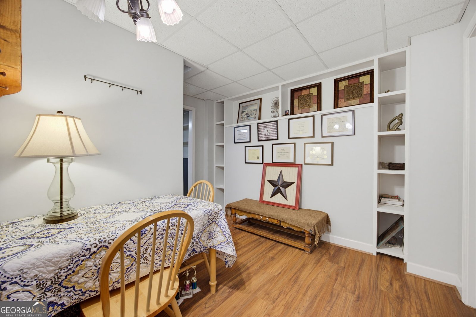 383 Saddle Brooke Drive Dallas - Photo 42