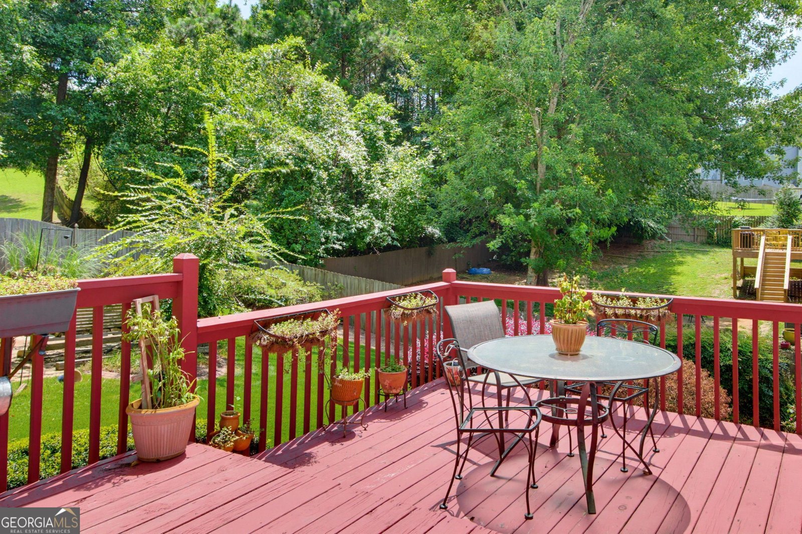 383 Saddle Brooke Drive Dallas - Photo 43