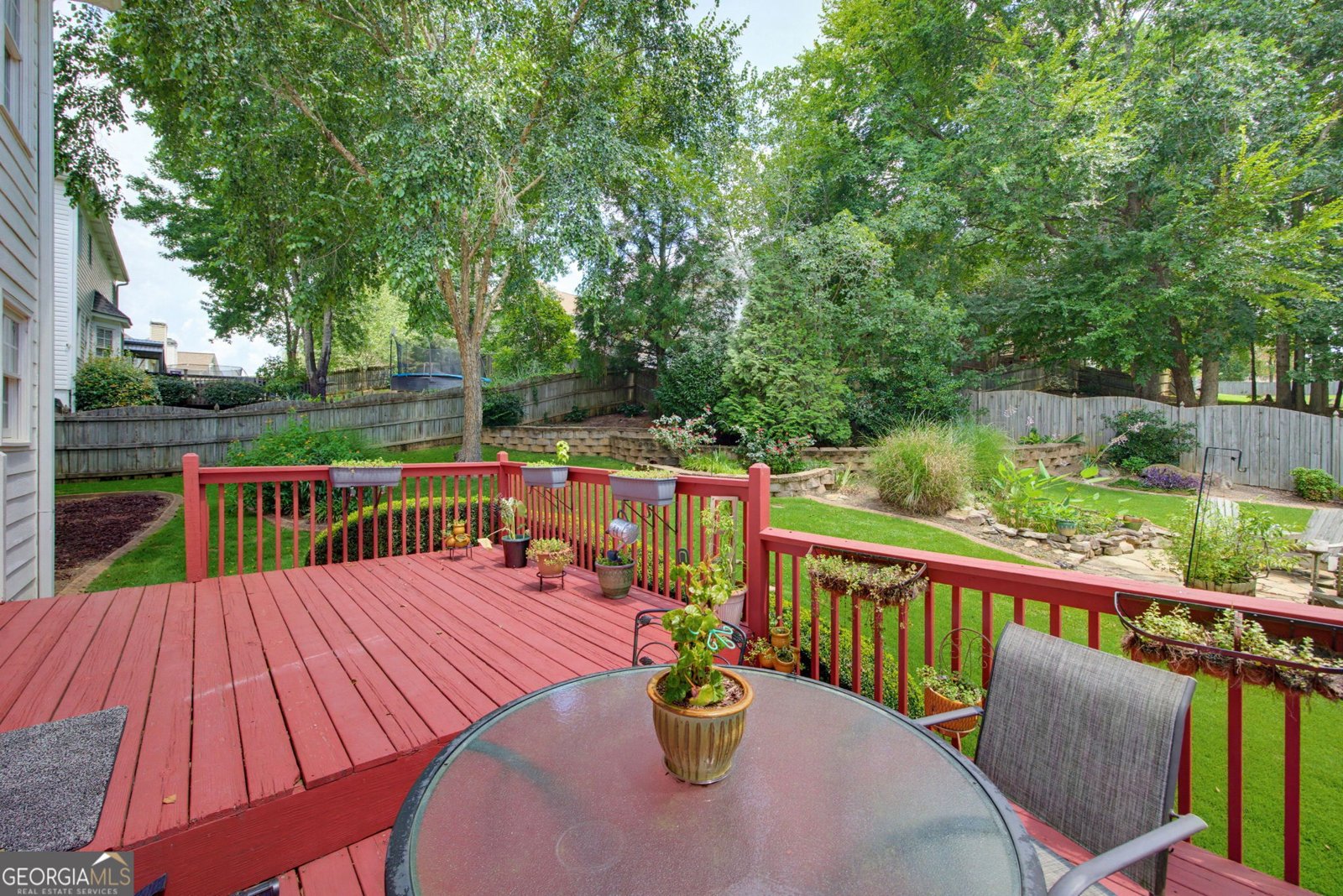 383 Saddle Brooke Drive Dallas - Photo 44