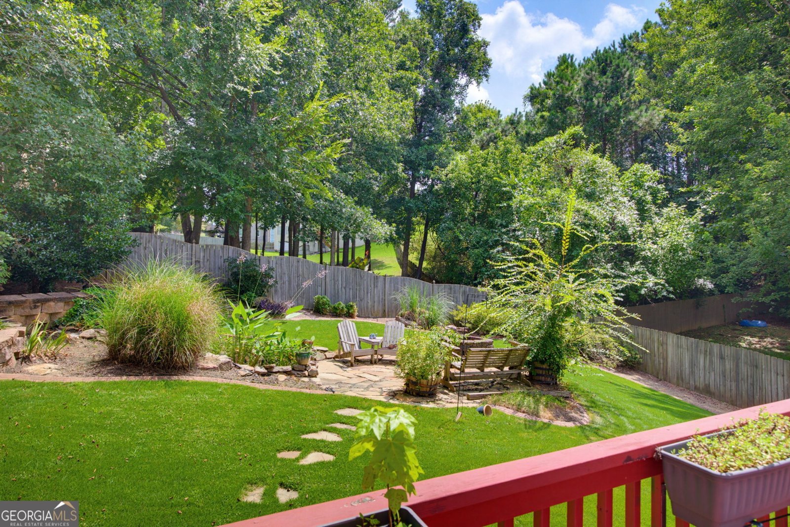 383 Saddle Brooke Drive Dallas - Photo 45