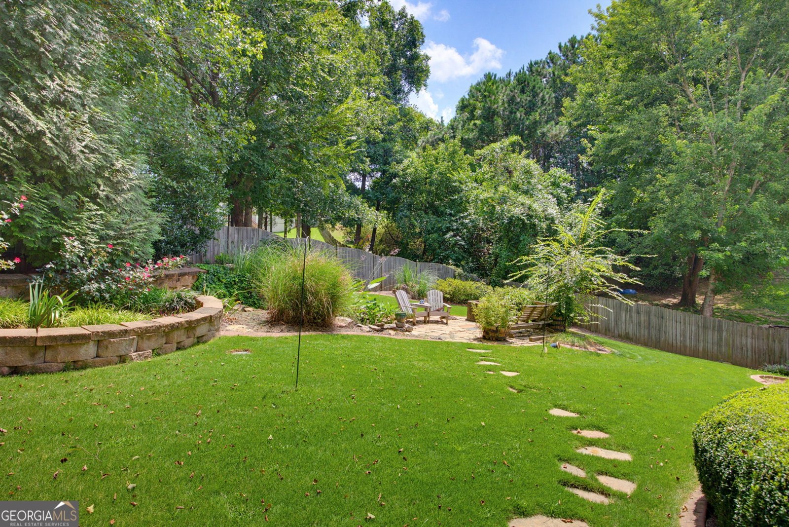 383 Saddle Brooke Drive Dallas - Photo 46