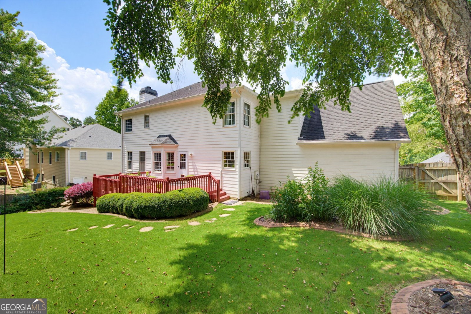 383 Saddle Brooke Drive Dallas - Photo 47