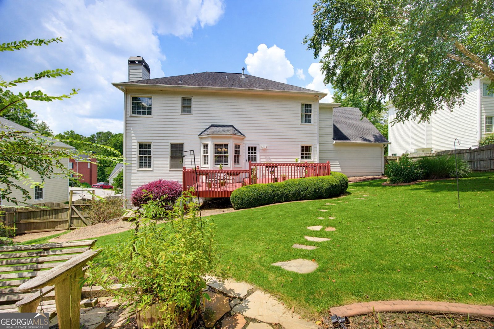 383 Saddle Brooke Drive Dallas - Photo 48