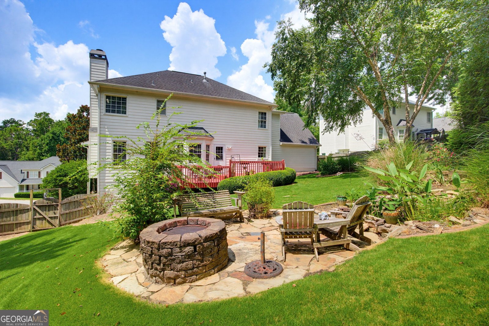 383 Saddle Brooke Drive Dallas - Photo 49