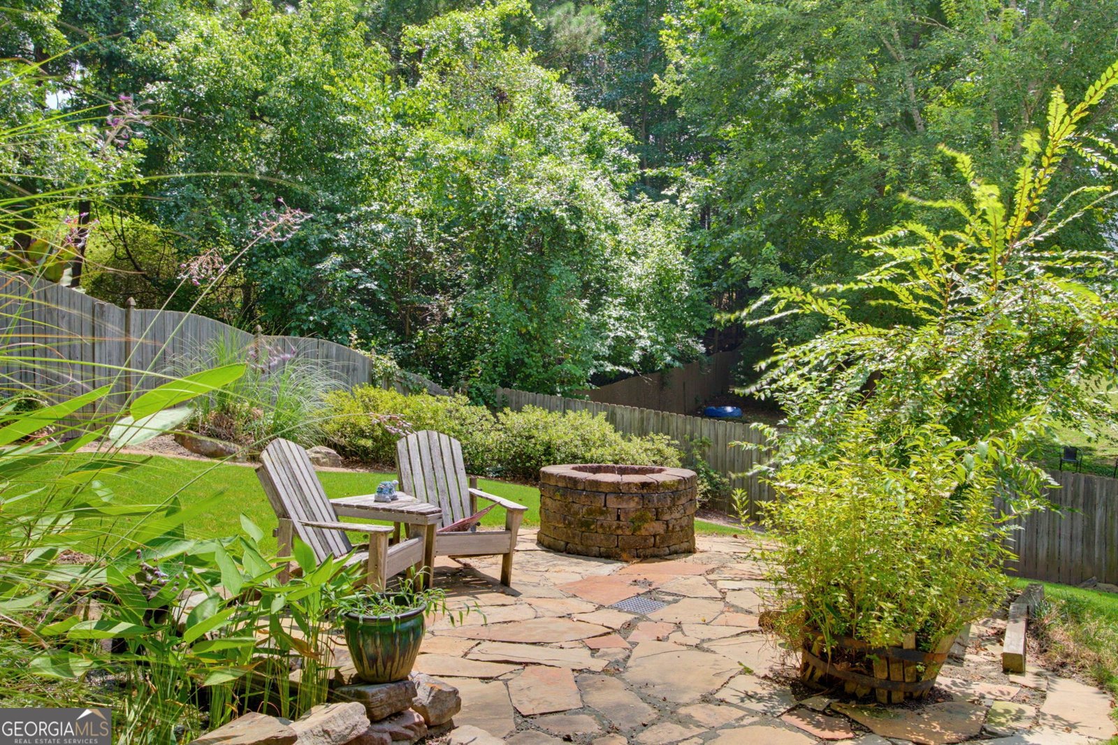 383 Saddle Brooke Drive Dallas - Photo 50