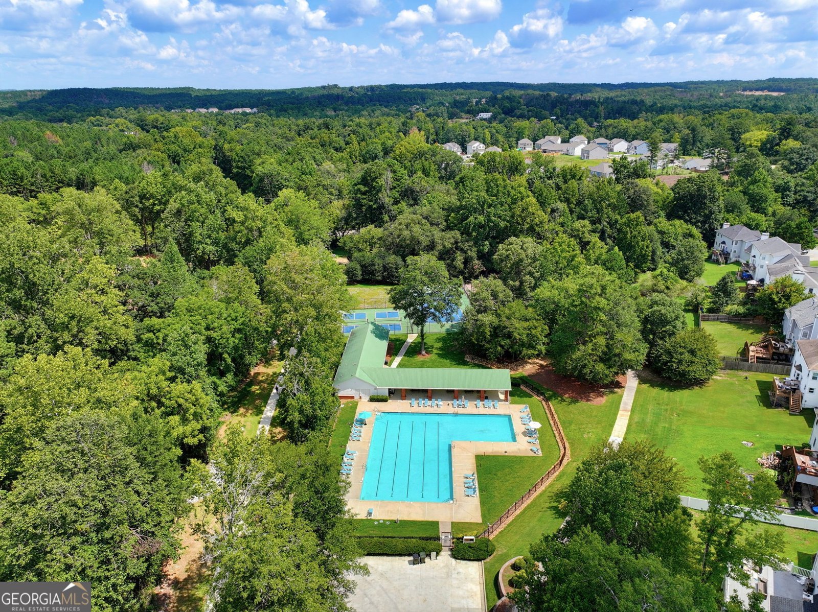 383 Saddle Brooke Drive Dallas - Photo 52