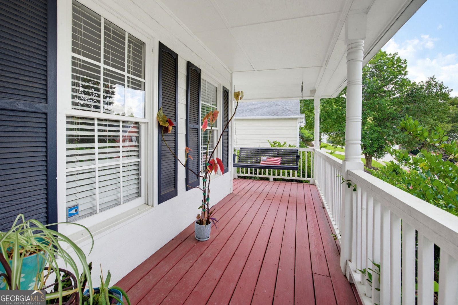 383 Saddle Brooke Drive Dallas - Photo 8