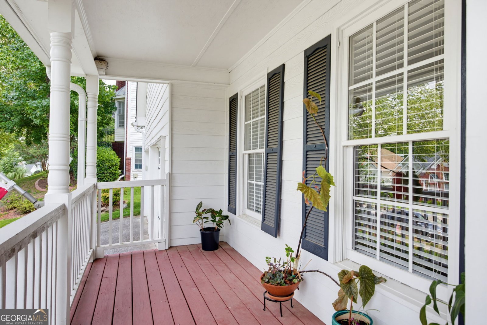 383 Saddle Brooke Drive Dallas - Photo 9