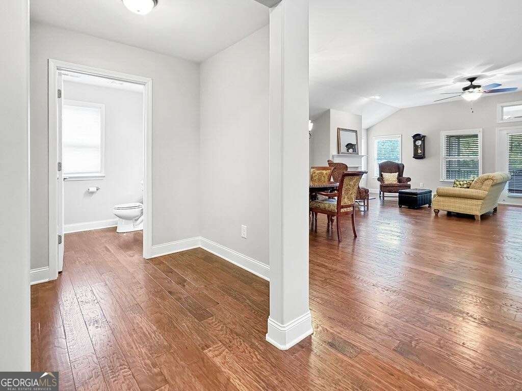 234 Summit Trail Dallas - Photo 10