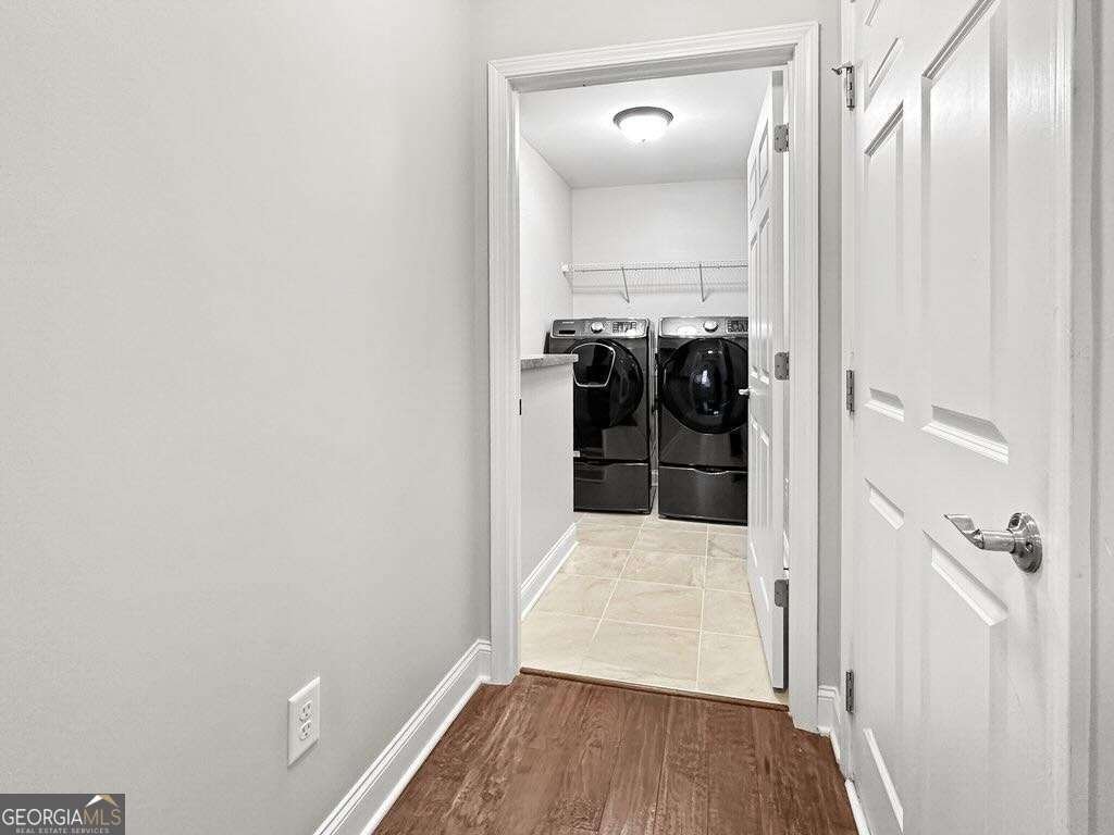 234 Summit Trail Dallas - Photo 12