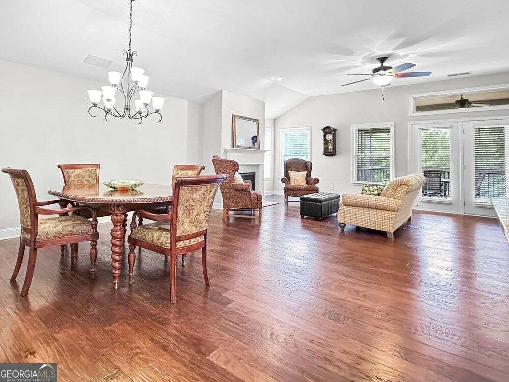 234 Summit Trail Dallas - Photo 13