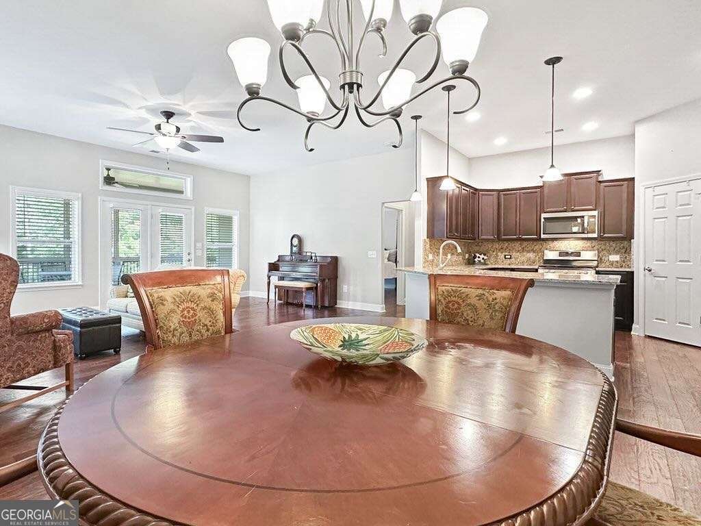 234 Summit Trail Dallas - Photo 14