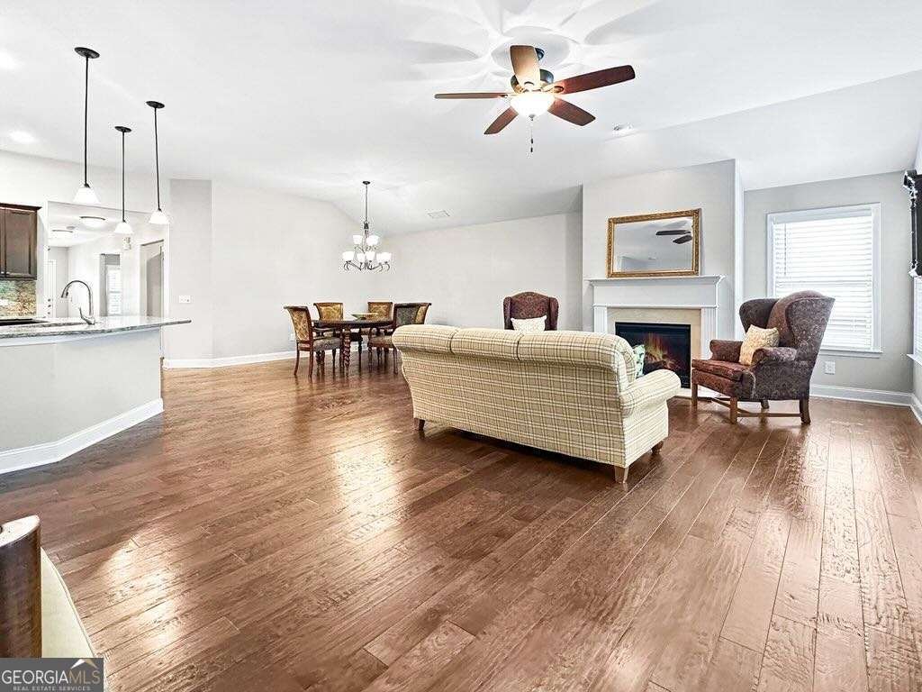 234 Summit Trail Dallas - Photo 15