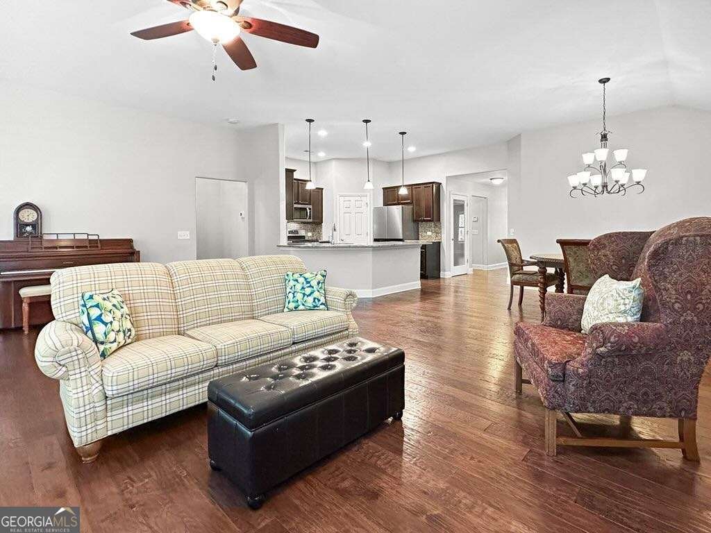 234 Summit Trail Dallas - Photo 16